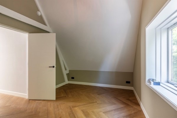 Medium property photo - Markt 55, 3131 CR Vlaardingen